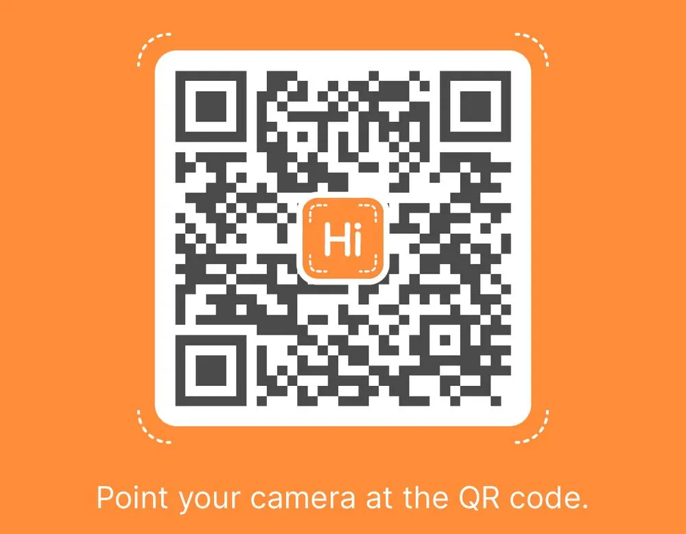 Slide of Caveman Facility Solutions