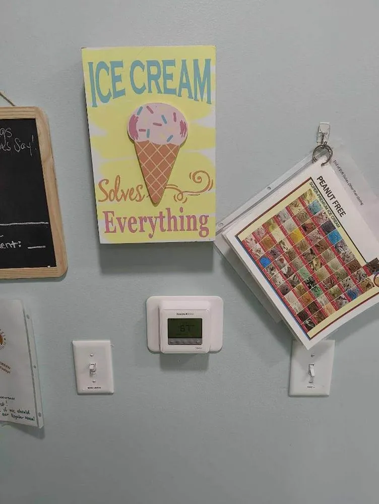 Slide of Cavinder Plumbing, Heating and Cooling