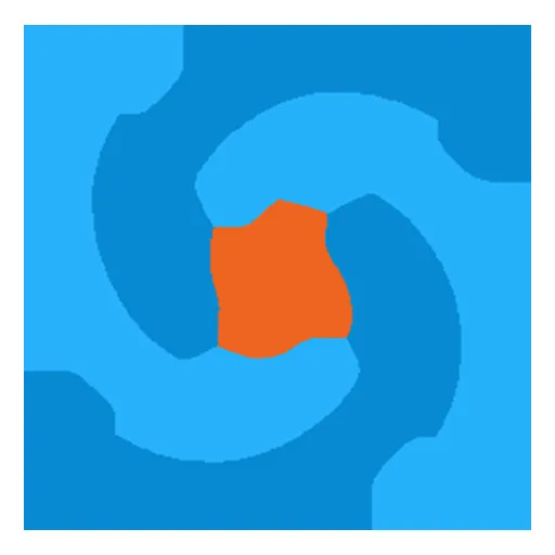 Slide of Cayree Heating and AC