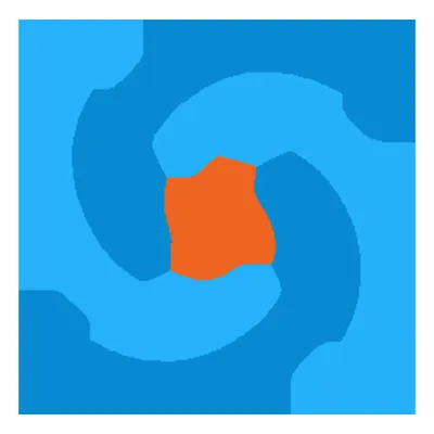 Cayree Heating and AC