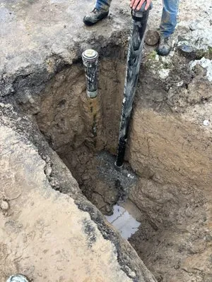 Cazenovia, plumbing and heating