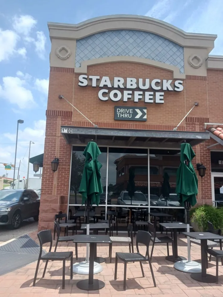 Slide of C&B Electric & A/C Services