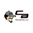 Trusted air conditioning tune-up for residential systems across Foreston, MN - CB Mechanical