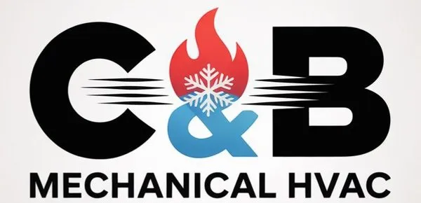 C&B Mechanical HVAC