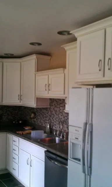 Slide of CBI Property Maintenance