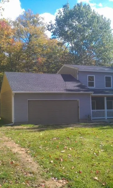 Slide of CBI Property Maintenance