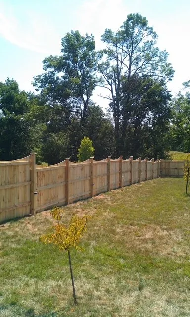 Slide of CBI Property Maintenance