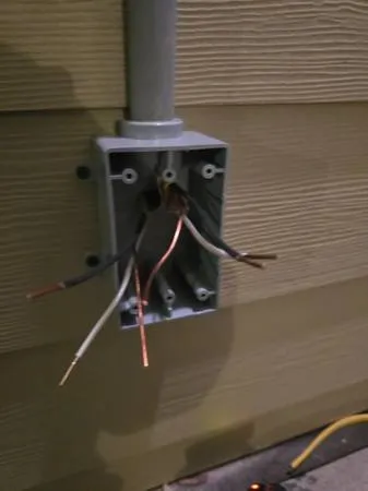 Slide of CBI Property Maintenance