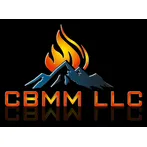 Cbmm Logo