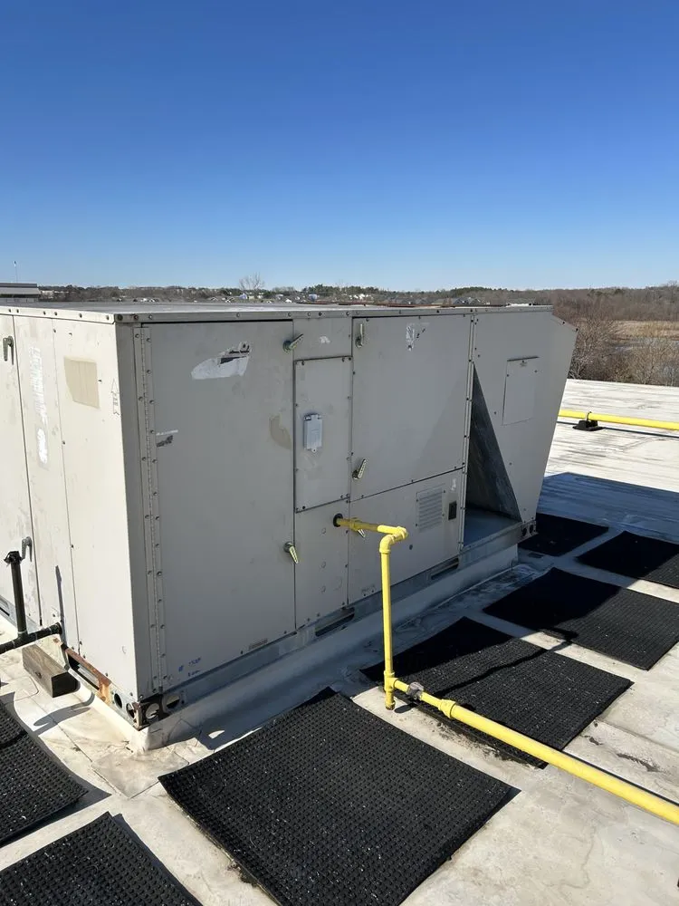 Slide of CBN Mechanical