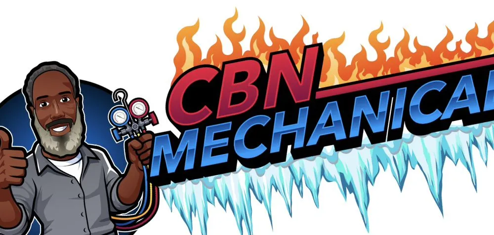 Slide of CBN Mechanical