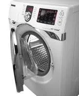 Slide of CBS Appliance Repair