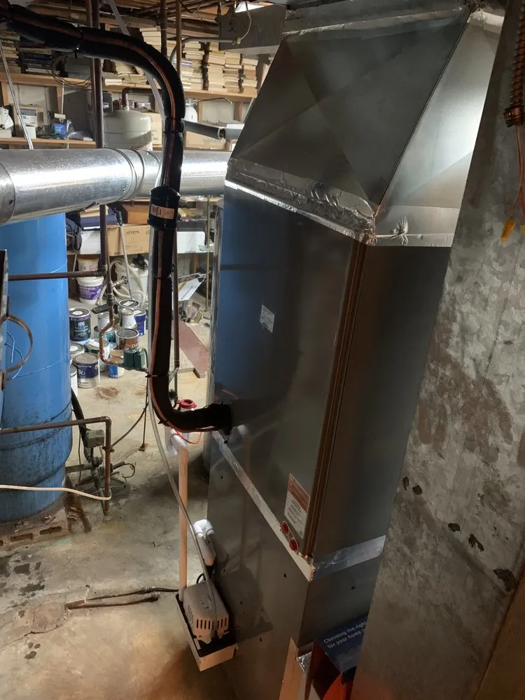 Slide of CBS Contractors