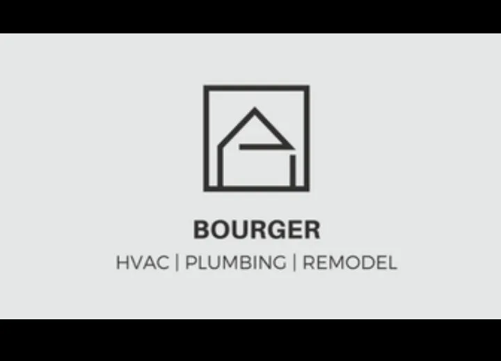 Slide of CB’s Heating And Cooling