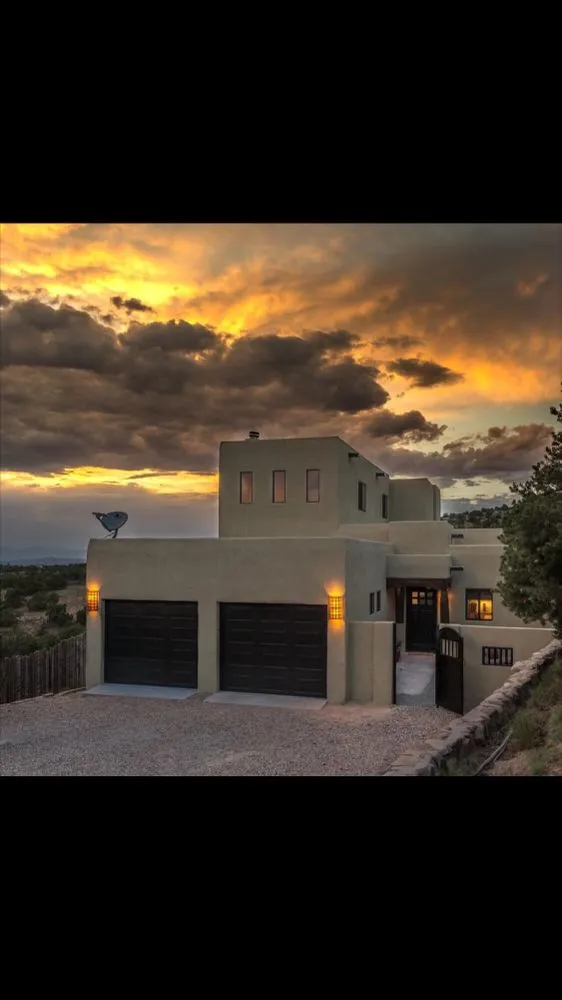 Slide of CB’s Heating And Cooling