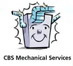 Slide of CBS Mechanical