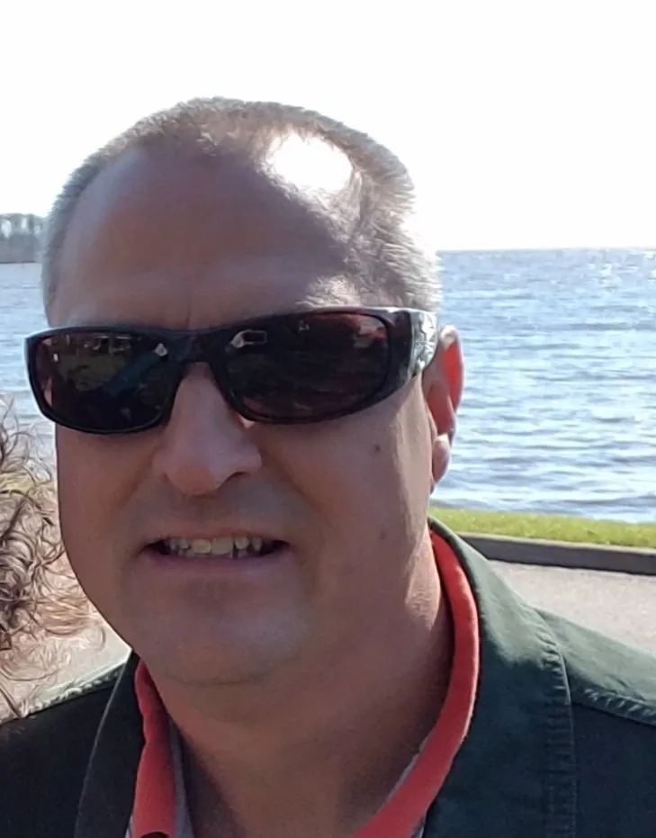 Slide of CBS Mechanical