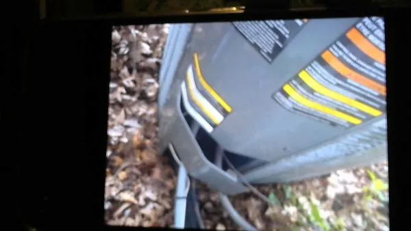 CC & Son Heating & Air