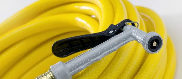 Slide of C&C Air & Hydraulics