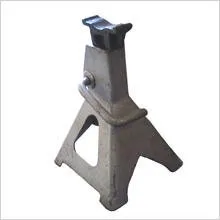 Slide of C&C Air & Hydraulics