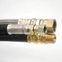 Slide of C&C Air & Hydraulics