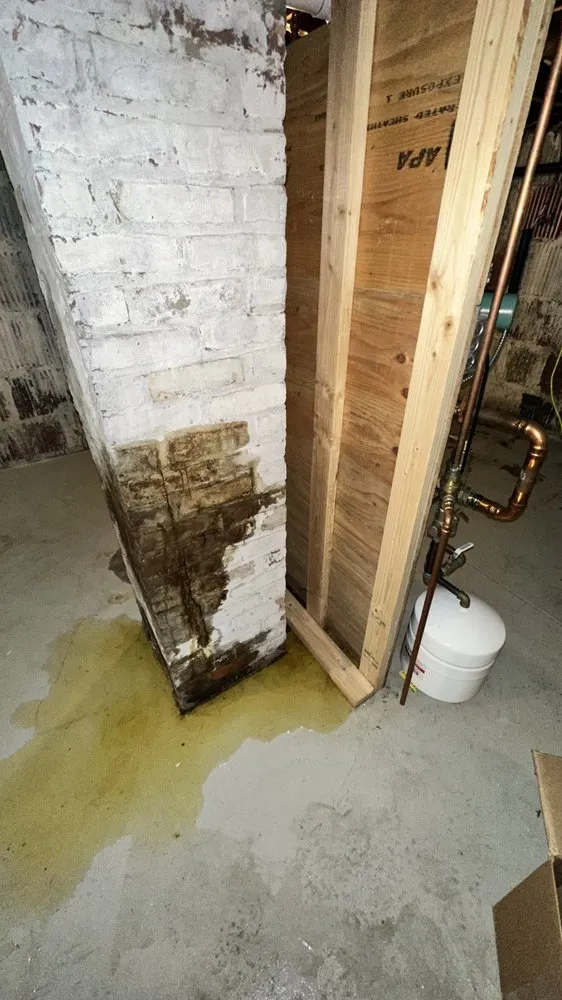 Slide of C&C Air Conditioning, Heating, Plumbing, & Electric