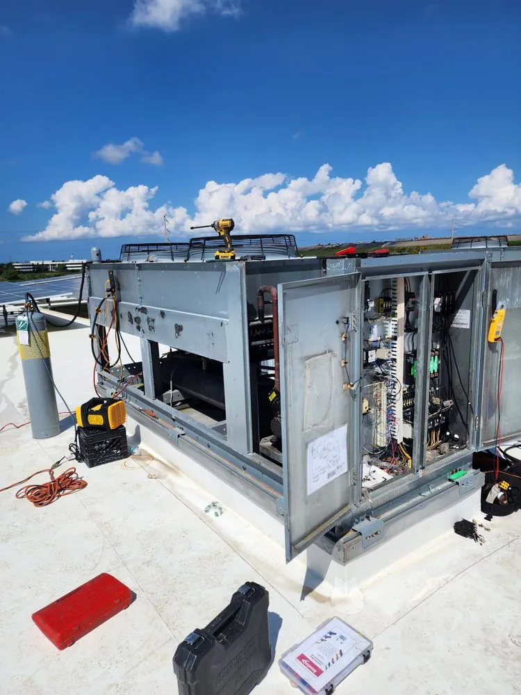 Slide of Cc Christian