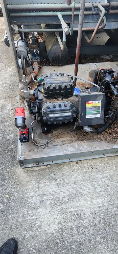 Slide of Cc Christian