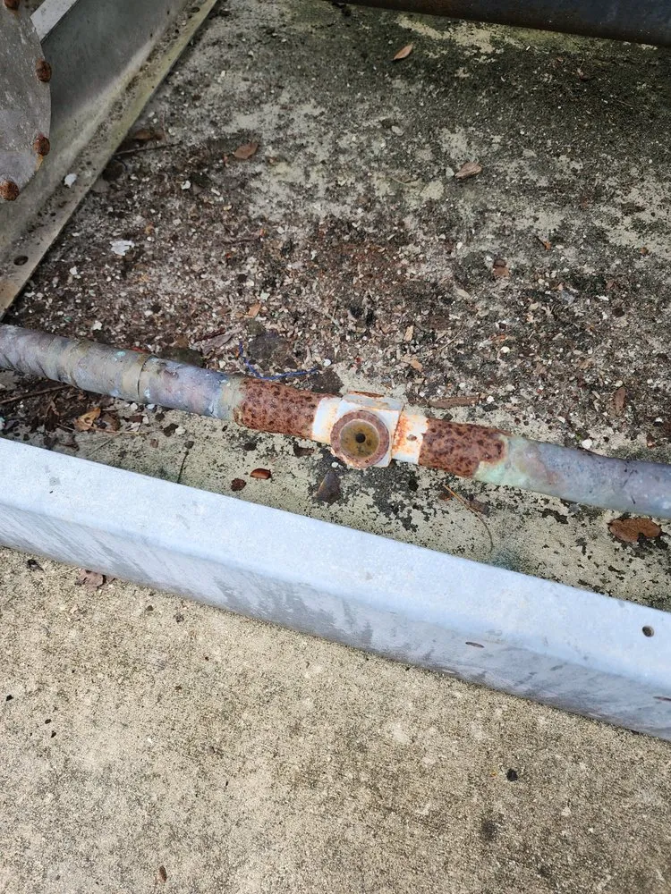 Slide of Cc Christian