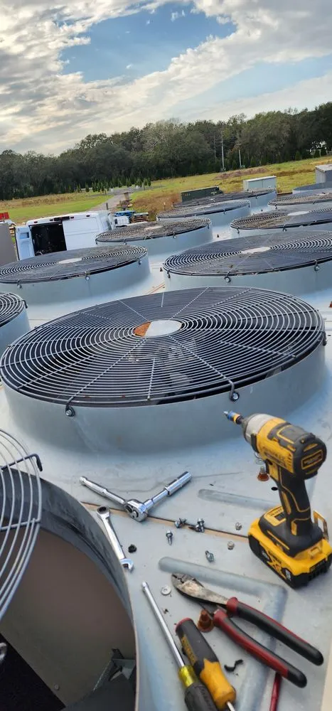 Slide of Cc Christian