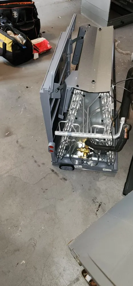 Slide of Cc Christian