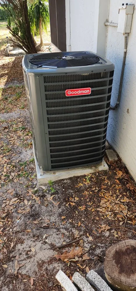 Slide of Cc Christian