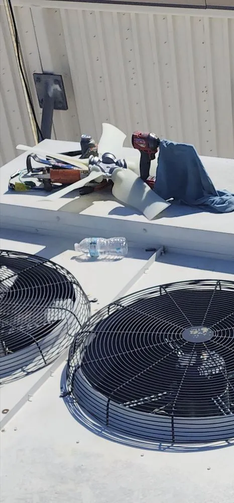 Slide of Cc Christian