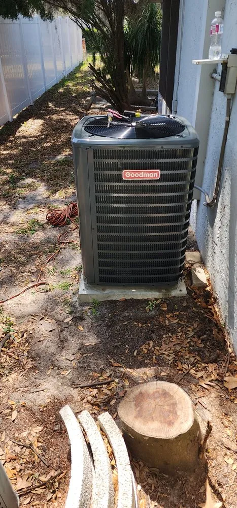 Slide of Cc Christian