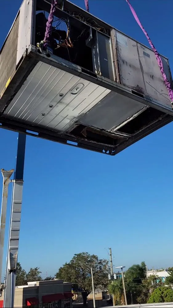 Slide of Cc Christian