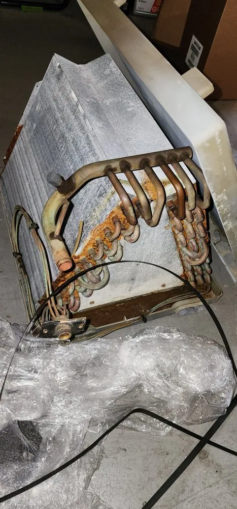 Slide of Cc Christian