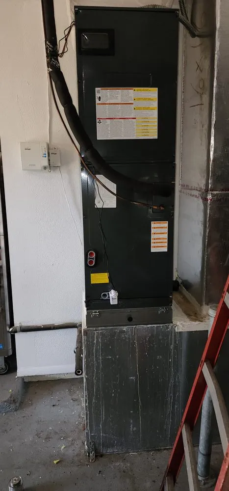 Slide of Cc Christian