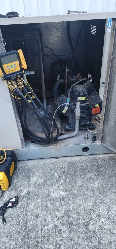 Slide of Cc Christian