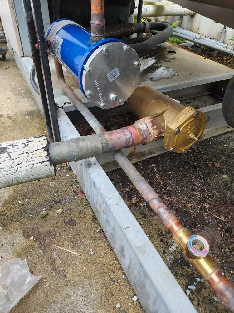 Slide of Cc Christian