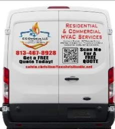 Slide of Cc Christian