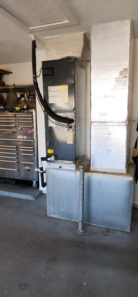 Slide of Cc Christian