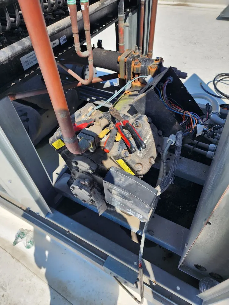 Slide of Cc Christian