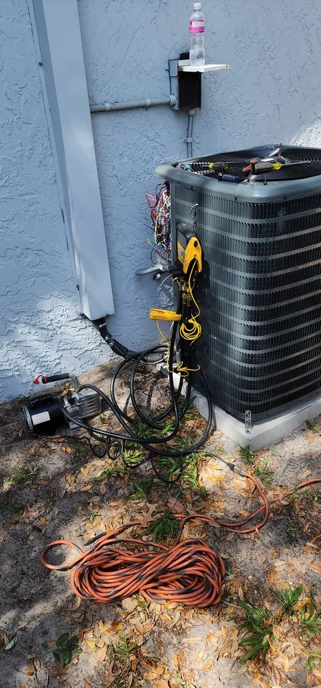 Slide of Cc Christian