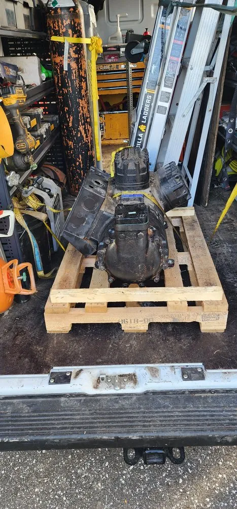 Slide of Cc Christian