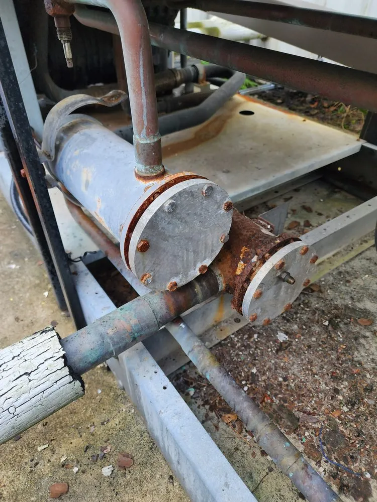 Slide of Cc Christian