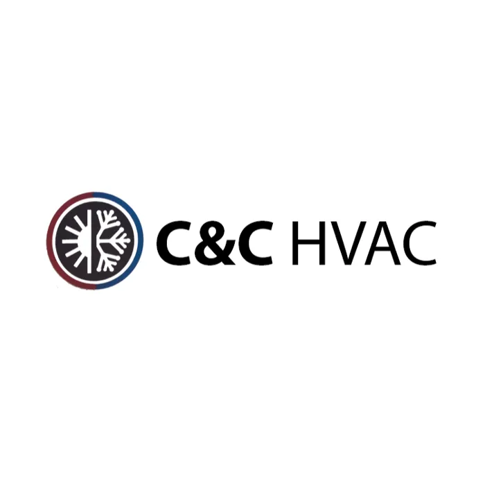 Slide of C&c Hvac