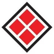 Slide of C&C Mechanical