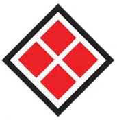 Slide of C&C Mechanical