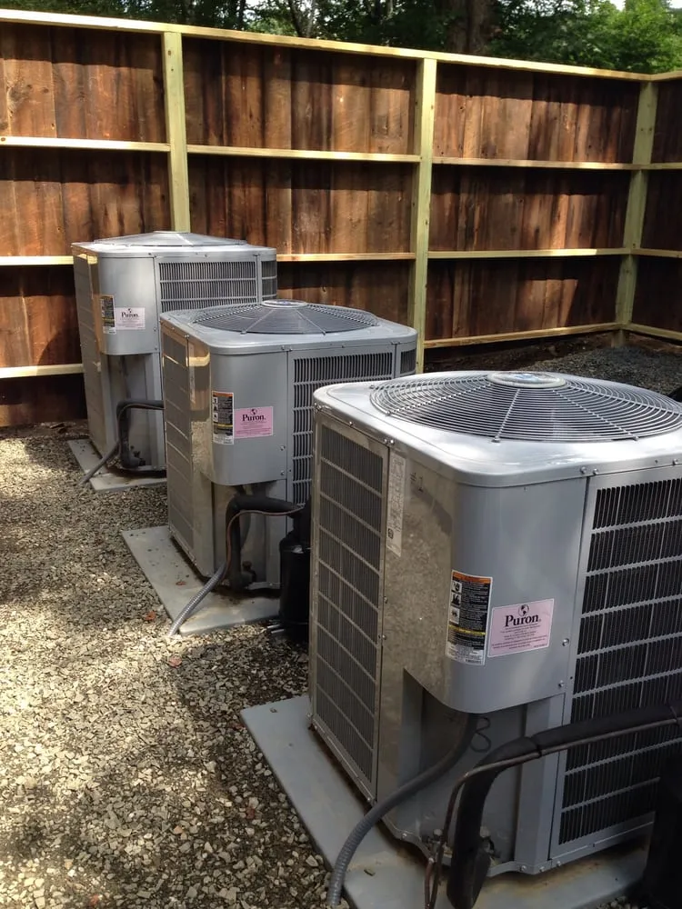 Slide of C&C Service