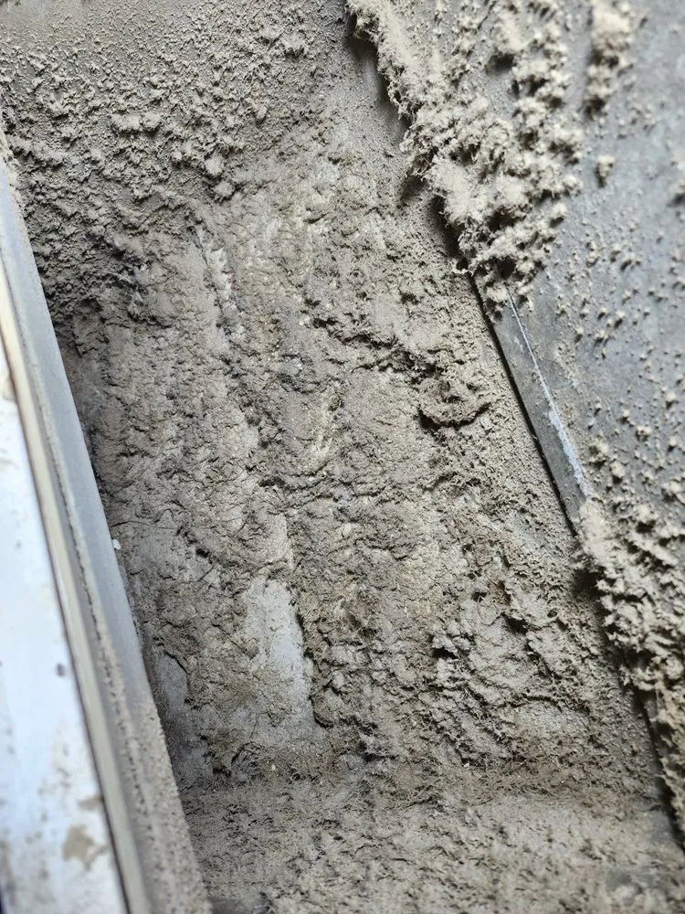 Slide of CC Services